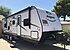 2016 JAYCO Jay Flight for sale 300174988